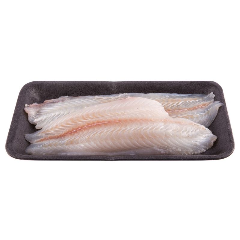 Filet-De-Lenguado-1-249327