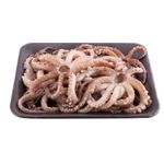 Tentaculo-De-Calamar-1-249343