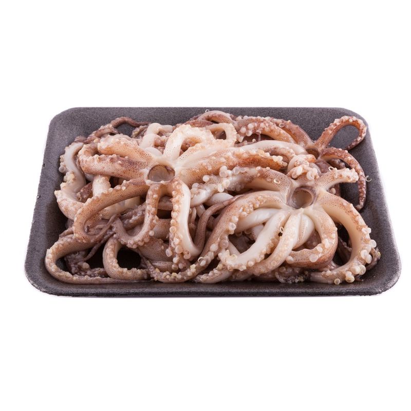 Tentaculo-De-Calamar-1-249343
