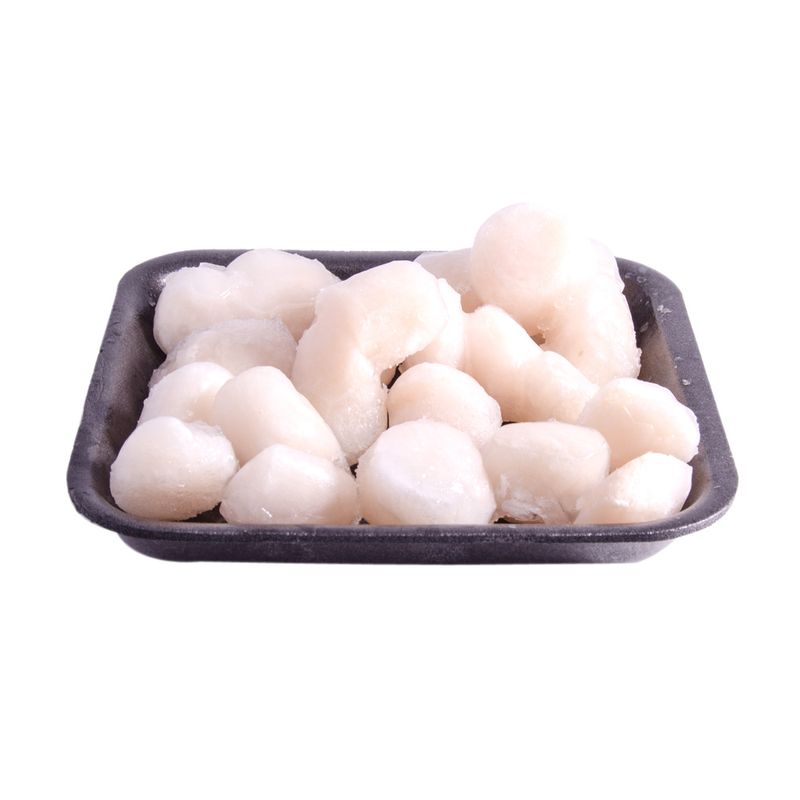 Vieyras-Con-Pollera-1-Kg-1-249352
