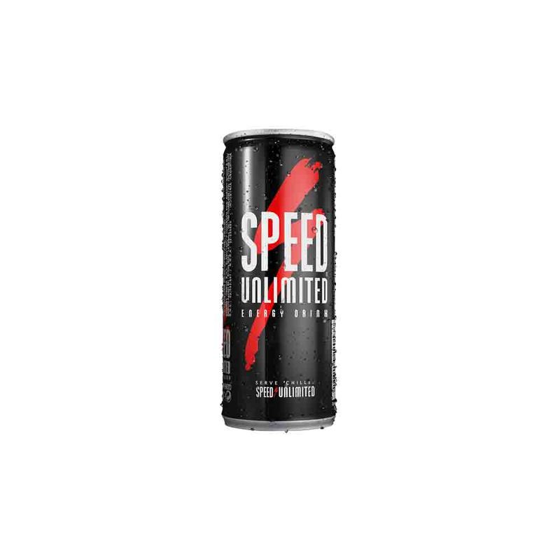 Bebida-Energizante-Speed-Unlimited-250-Ml-1-17439