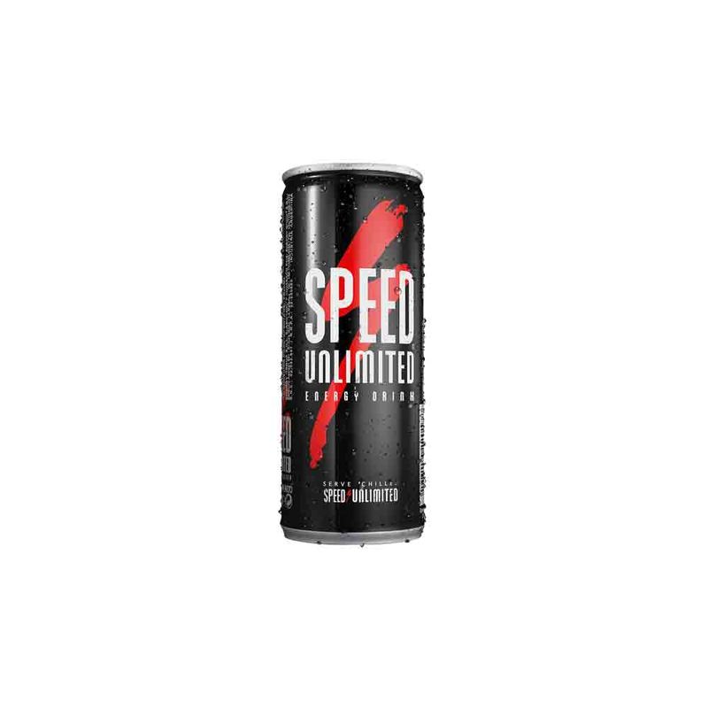 Bebida-Energizante-Speed-Unlimited-250-Ml-1-17439