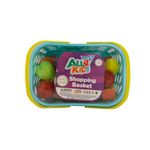 Canasta-Con-Set-Alimentos-20pzs-35002201-cja-un-1-2-25878