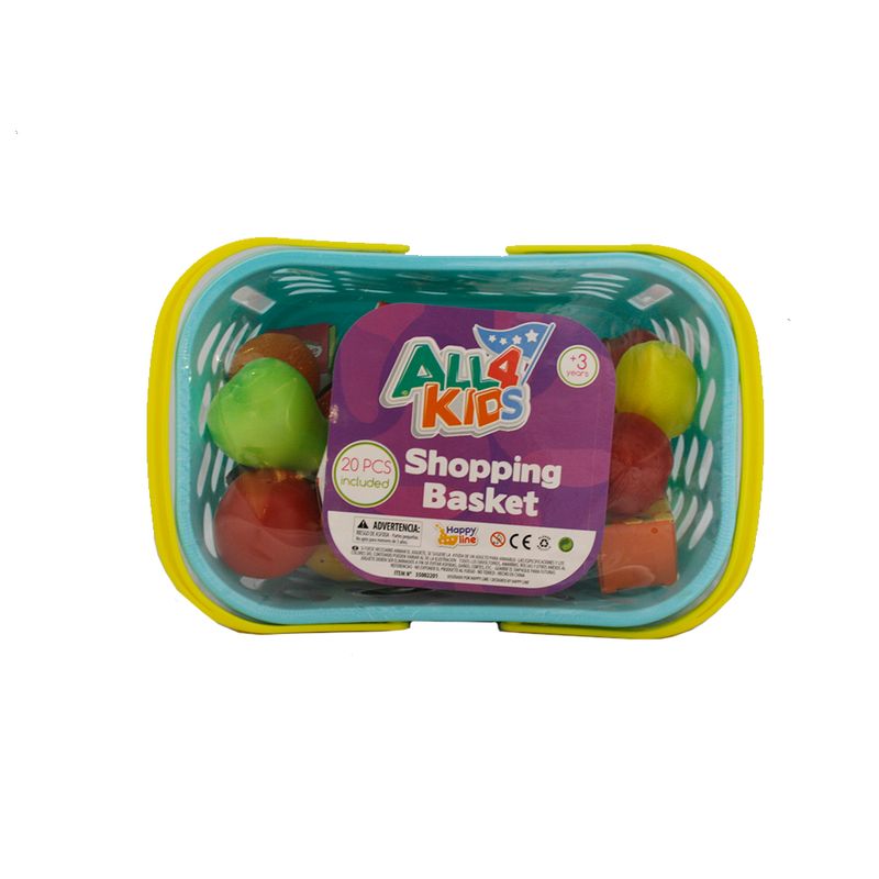 Canasta-Con-Set-Alimentos-20pzs-35002201-cja-un-1-2-25878