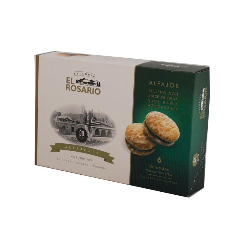 Alfajores-De-Dulce-De-Frutas-Estancias-Del-Rosario-6-U-1-5073