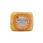 Queso-Gouda-Chamen-con-Aji-paq-kg-1-1-15347