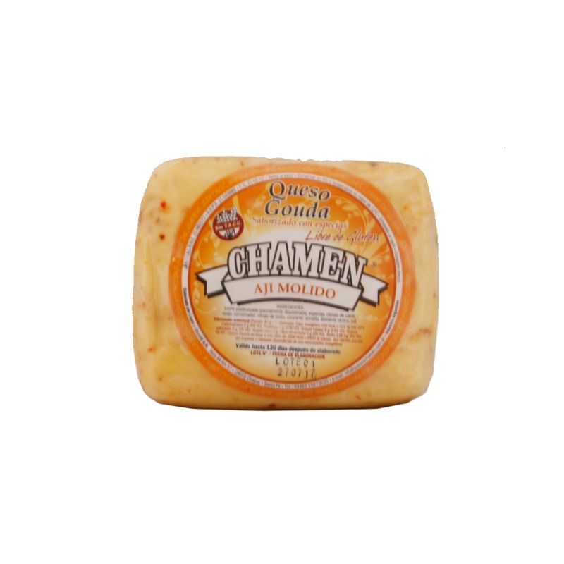 Queso-Gouda-Chamen-con-Aji-paq-kg-1-1-15347