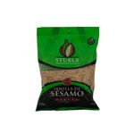 Semilla-De-Sesamo-Entera-Nutraceutica-Sturla-250-Gr-1-22765