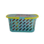 Canasta-Con-Set-Alimentos-20pzs-35002201-cja-un-1-1-25878