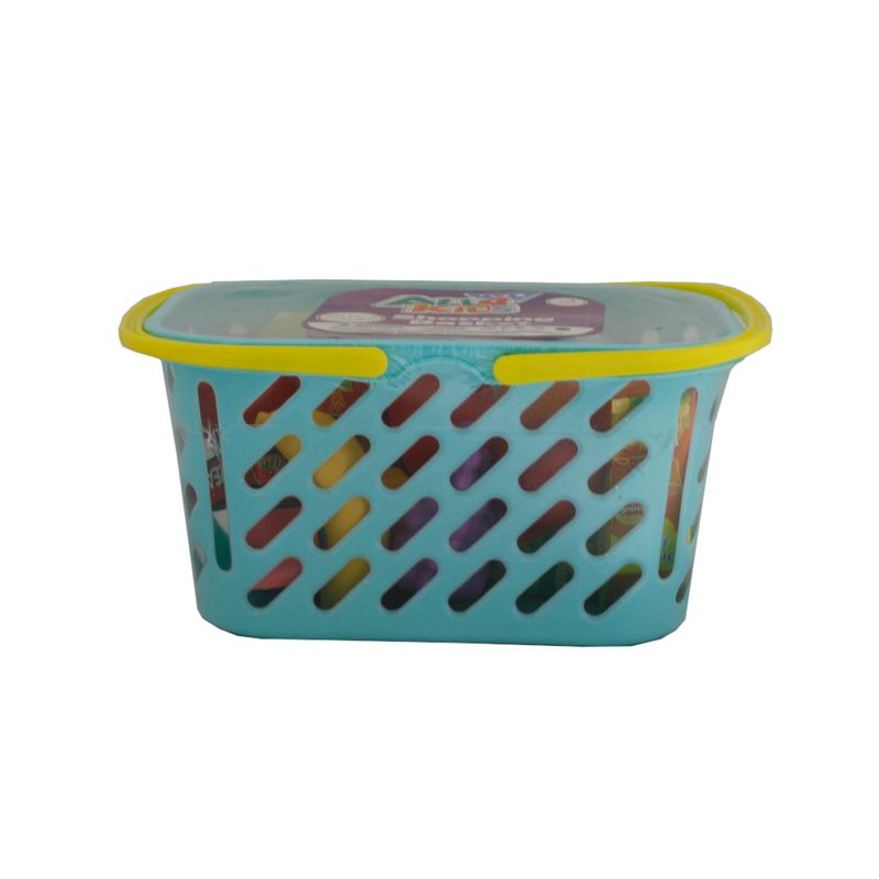 Canasta-Con-Set-Alimentos-20pzs-35002201-cja-un-1-1-25878