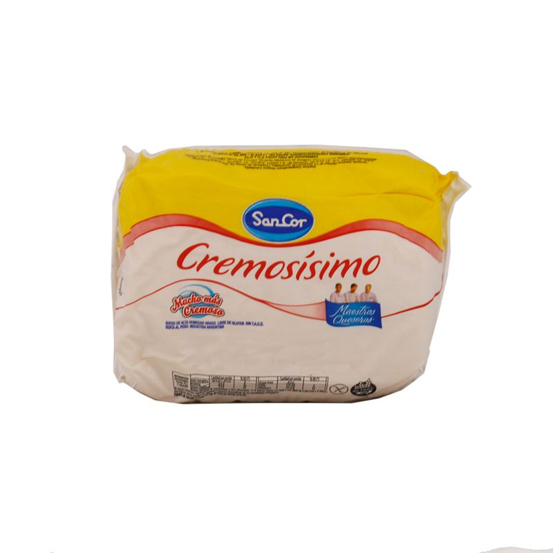 Queso-Sancor-Cremosisimo-X-Kg--1-8--1-29533