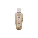 Sales-De-Baño-Estilo-Spa-Manzanilla-Y-Calendula-240-Gr-1-33861