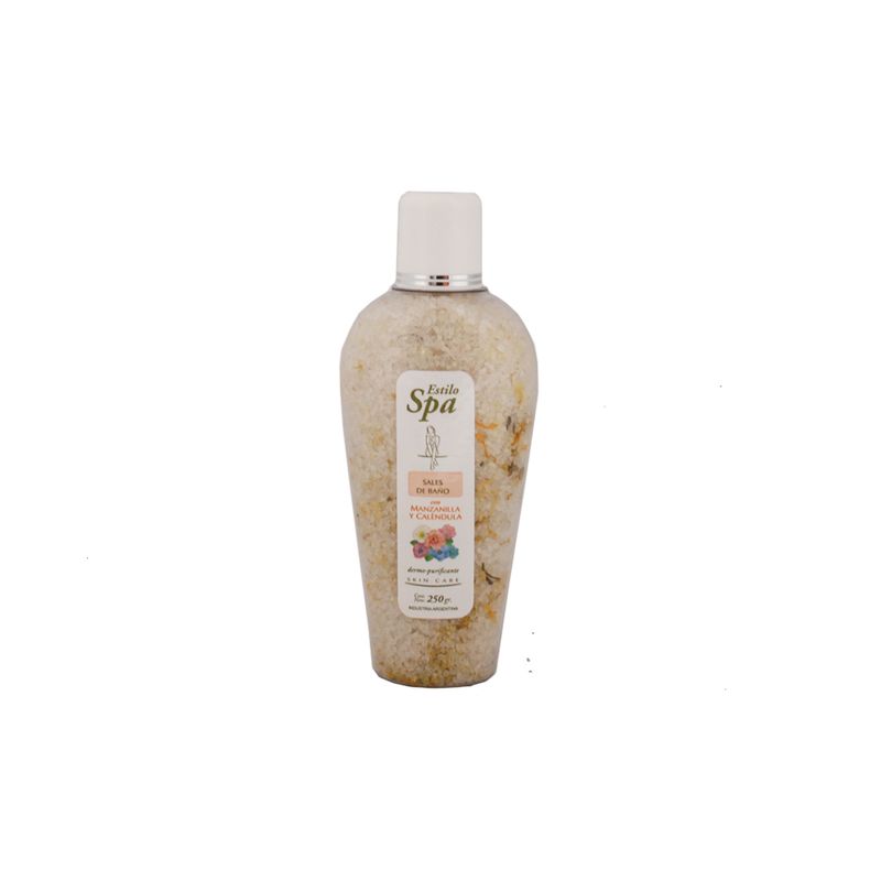 Sales-De-Baño-Estilo-Spa-Manzanilla-Y-Calendula-240-Gr-1-33861