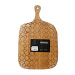 Tabla-Bamboo-Irregular-Diseño-Trebol-1-37645
