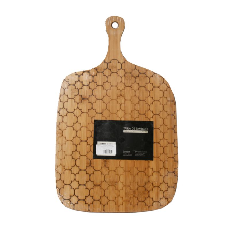 Tabla-Bamboo-Irregular-Diseño-Trebol-1-37645