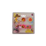 Bijou-Soy-Luna--pulseras---Apliques--1-38948