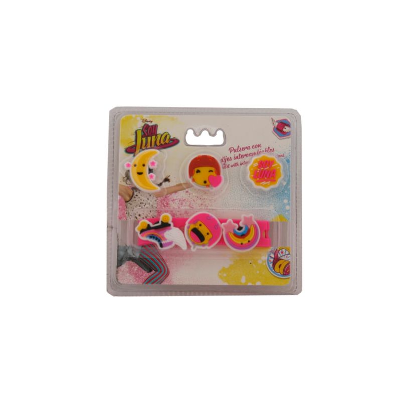 Bijou-Soy-Luna--pulseras---Apliques--1-38948
