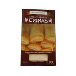 Tapas-Para-Empanadas-Chinas-Delicias-De-Orient-1-39769