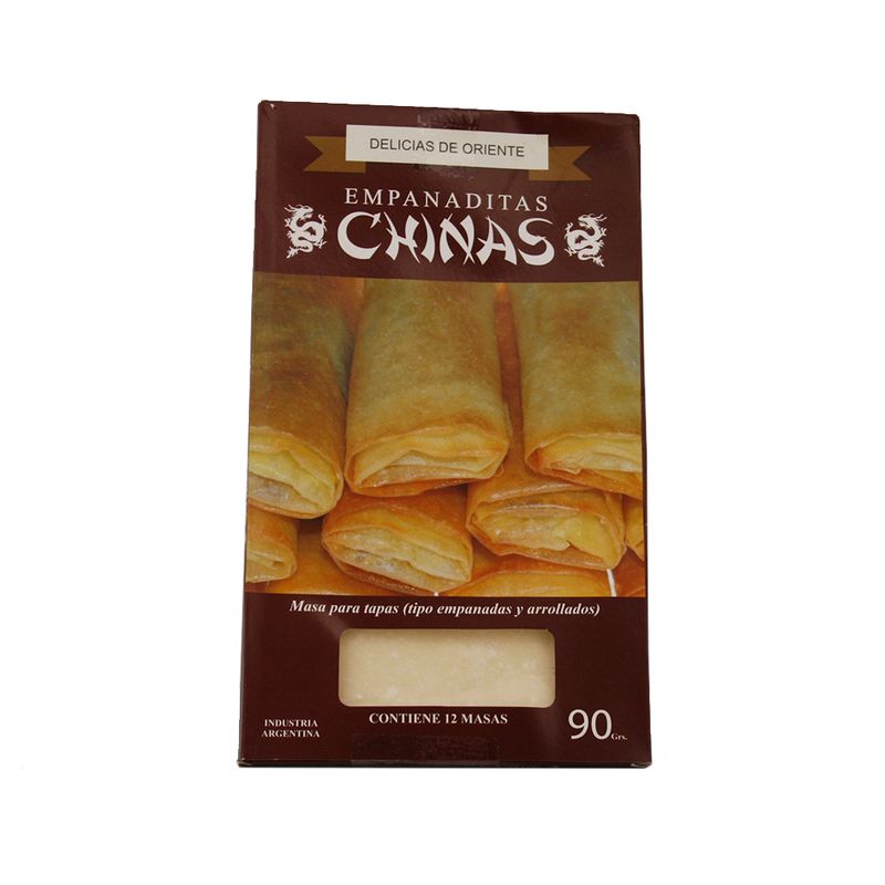 Tapas-Para-Empanadas-Chinas-Delicias-De-Orient-1-39769
