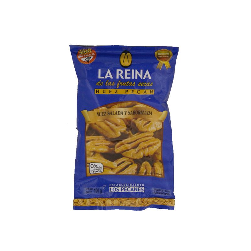 Nuez-Pecan-Salada-Y-Saborizada-La-Reina-100-Gr-1-44711