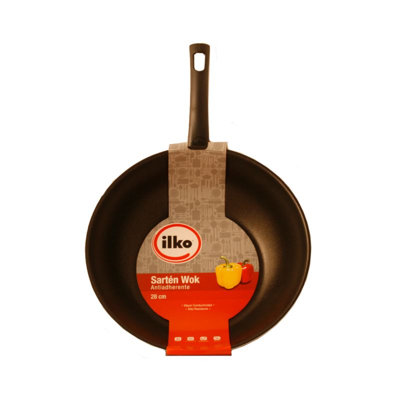 Sarten-Antiadherente-Wok-wok-Antiad-s-e-un-1-1-47405
