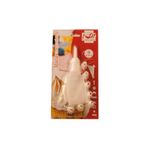 Manga-Para-Reposteria-Walplo-Con-7-Picos-308-S-e-1-Un-1-49406