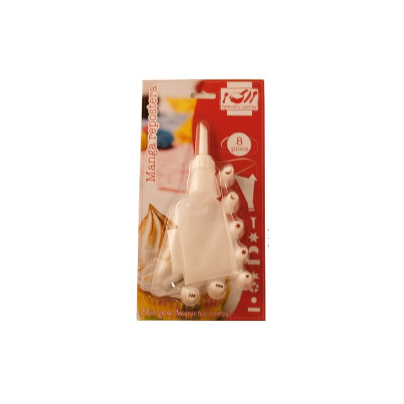 Manga-Para-Reposteria-Walplo-Con-7-Picos-308-S-e-1-Un-1-49406