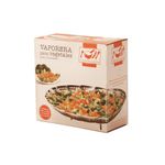 Vaporera-Acero-Inoxidable-1150628--1-U-1-115825