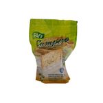 Pan-De-Campo-Bio-Libre-De-Gluten-bsa-gr-190-1-144933