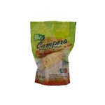Pan-De-Campo-Bio-Libre-De-Gluten-bsa-gr-190-1-145212