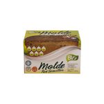 Pan-De-Molde-Bio-Libre-De-Gluten-cja-gr-200-1-145557