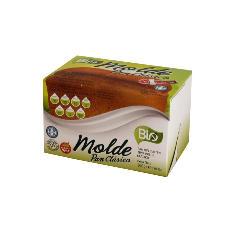 Pan-De-Molde-Bio-Libre-De-Gluten-cja-gr-200-1-145573