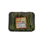 Esparrago-Gourmet-Por-Kg-1-182993