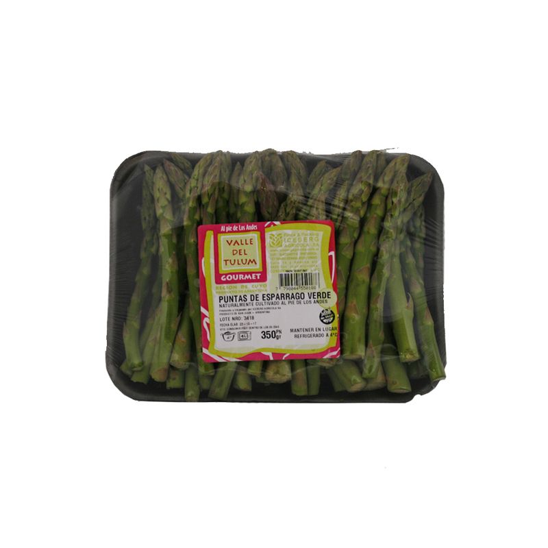 Esparrago-Gourmet-Por-Kg-1-182993