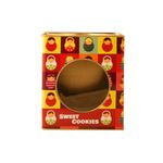 Lata-Sweet-Cookies-1-245550