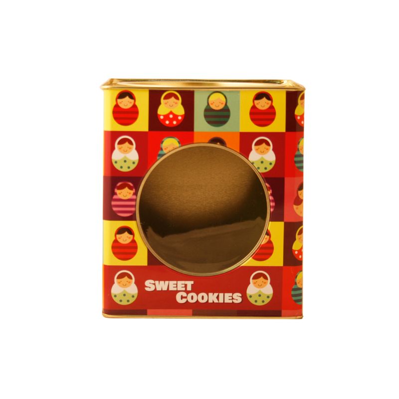 Lata-Sweet-Cookies-1-245550