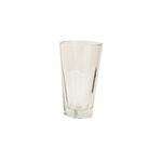 Vaso-Vidrio-Tulum-T-l-1-245657