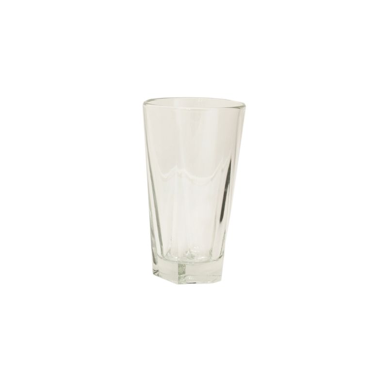 Vaso-Vidrio-Tulum-T-l-1-245657