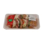 Brochette-De-Pollo-Por-Kg-1-247648