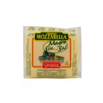 Queso-Mozzarella-Veronica-Trozada-Magra-Paquete-1-Kg-1-248520