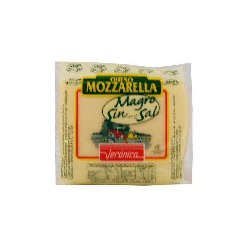 Queso-Mozzarella-Veronica-Trozada-Magra-Paquete-1-Kg-1-248520