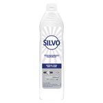 Limpia-Metales-Silvo-bot-ml-504-1-45569