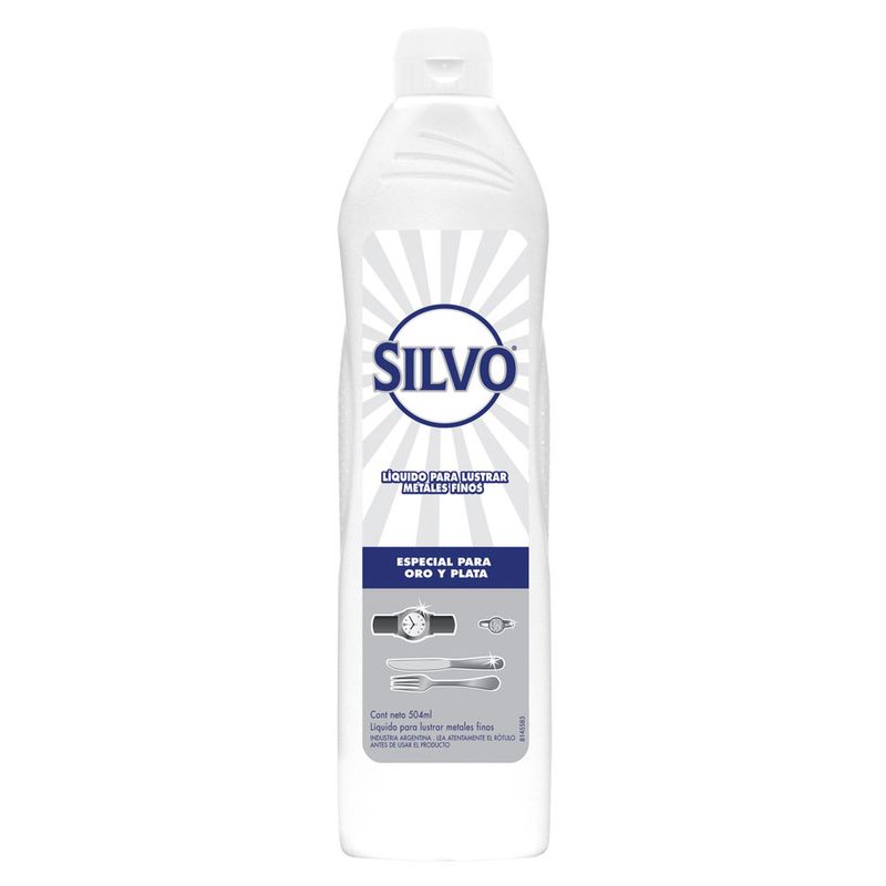 Limpia-Metales-Silvo-bot-ml-504-1-45569