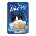 Alimento-Humedo-Para-Gato-Felix-Pescado-Blanco-85g-1-250002