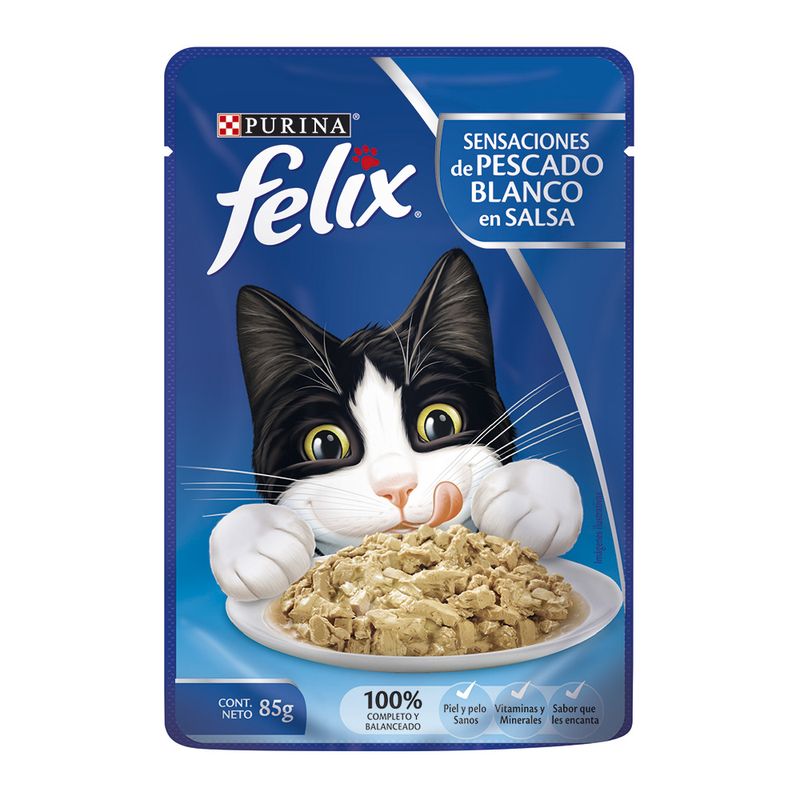 Alimento-Humedo-Para-Gato-Felix-Pescado-Blanco-85g-1-250002