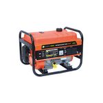 Grupo-Electrogeno-Energymax-2500-2200w-1-247116