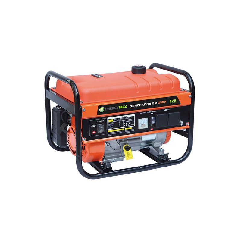 Grupo-Electrogeno-Energymax-2500-2200w-1-247116