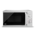 Microondas-Atma-Mr1720n-20l-700w-Rot-1-247224