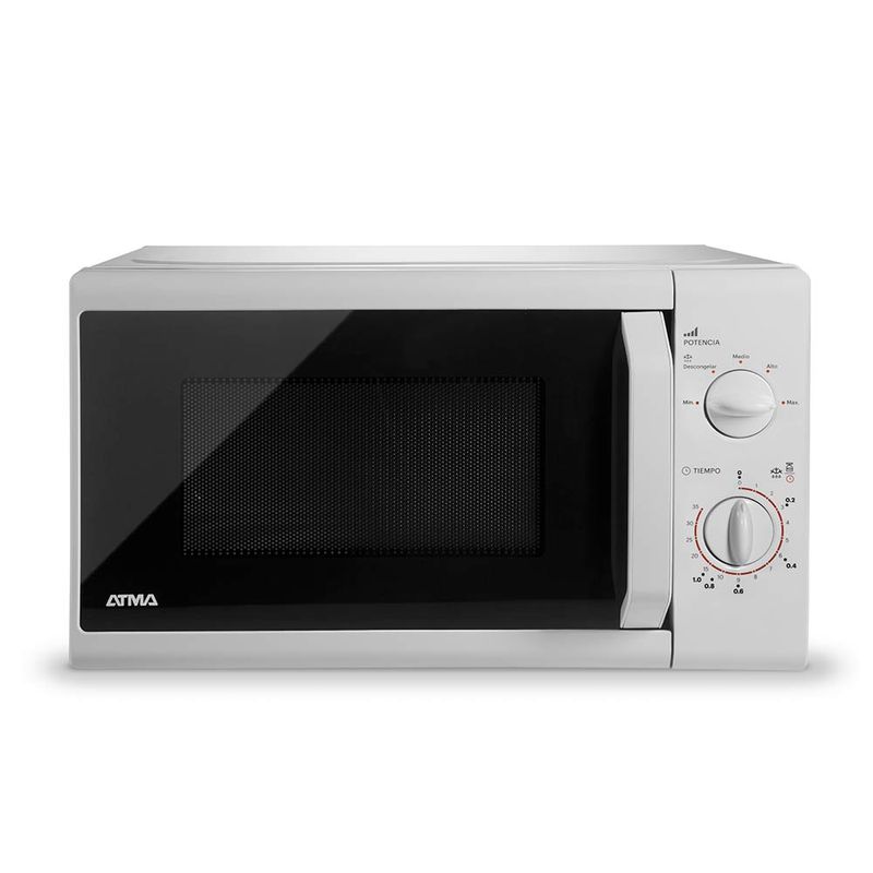 Microondas-Atma-Mr1720n-20l-700w-Rot-1-247224