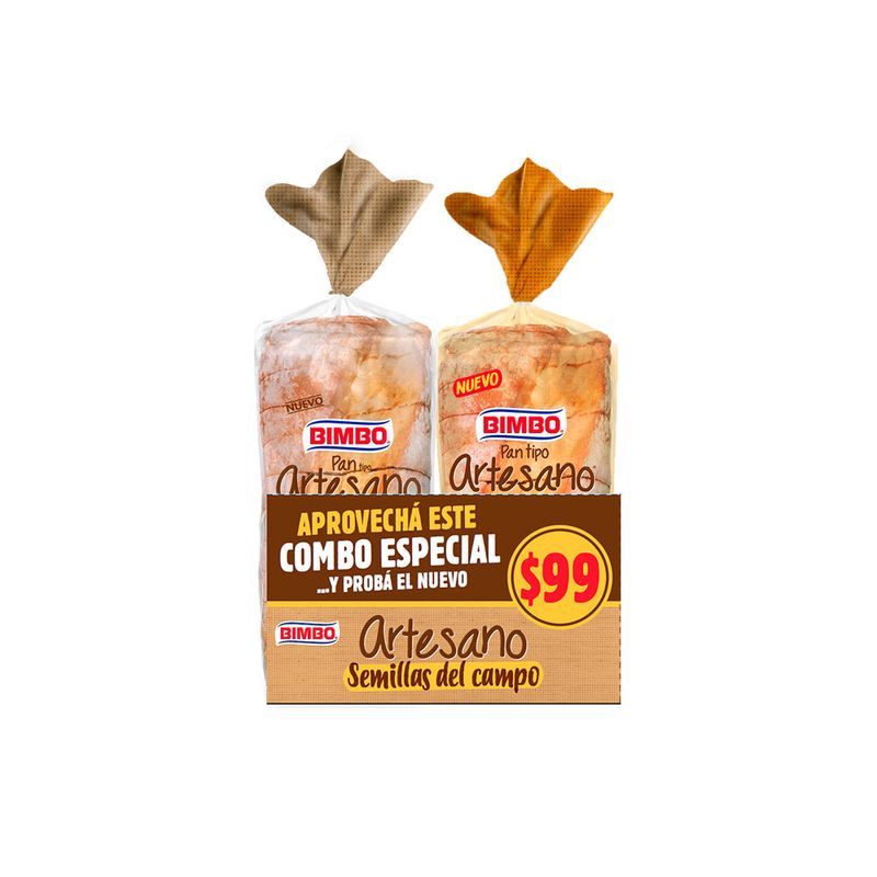 Combo-Pan-Bimbo-Artesano-1-247285